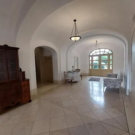 Lakeside Heritage Balatonfüred