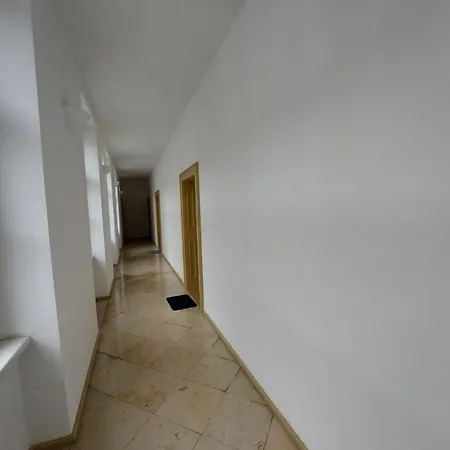 Lakeside Heritage Balatonfüred