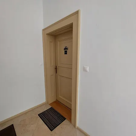 Lakeside Heritage * Balatonfüred